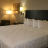 Отель Best Western Batesville, фото 37
