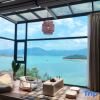 Отель Xiyan, Enjoy Lake Living, фото 13