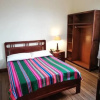 Отель Kingdom Chasky Guesthouse, фото 14