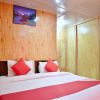 Отель OYO 10633 The Shivalaya Retreat With In, фото 18