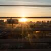Гостиница На квартире на улице Сокольнический Вал 1 в Москве