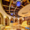 Отель Joy Wanjia Hotel (Wuyi Mould City Jiayuan Plaza), фото 10