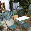 Отель Viajero Montevideo Hostel, фото 24