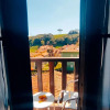 Отель Solatorre, фото 8