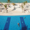 Отель Riu Reggae - Adults Only - All Inclusive, фото 40