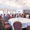 Отель Holiday Inn Corby - Kettering A43, an IHG Hotel, фото 28