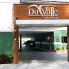 Отель Pousada Du Valle, фото 1