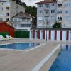 Отель Inebolu Gardenya Hotel, фото 27