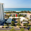 Отель Maroochydore Beach Motel, фото 13