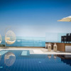 Отель Wine Dark Sea Villas, фото 7