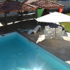 Отель Oasis Praia Hotel, фото 14