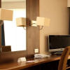 Отель Ramada Jarvis Swansea, фото 2