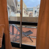 Отель Perpignan Vauban Magnifique T2 Avec Balcon, фото 8