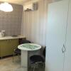 Гостиница Bridge House Hotel Sochi, фото 3