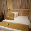 Отель Erith Apartments and Suites, фото 18