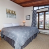Отель Key Condo by Summit County Mountain Retreats, фото 7