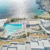 Отель Mykonos Lolita, A Grecotel Resort To Live, фото 35