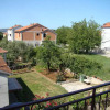 Отель Apartments Kamber, фото 11
