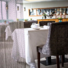 Отель Restaurant James Sommerin, фото 28