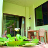 Отель The Villa Vanali Chiang Mai, фото 11
