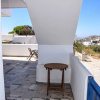 Отель Kastelakia Mykonos, фото 28