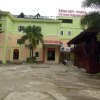 Отель Nha hang & Khach San Tay Bac, фото 1