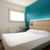 Отель HotelF1 Reims Tinqueux, фото 5