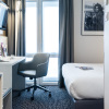 Отель Hôtel Mercure Strasbourg Centre Petite France, фото 7