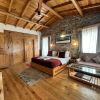 Отель Kasar Himalaya Holiday Resorts, фото 35