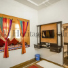 Отель Ozaki Hostel Jaisalmer, фото 22