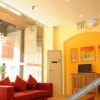 Отель Home Inn (Wuzhen), фото 8