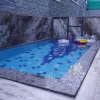 Отель Stay 5 Villas, фото 5