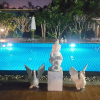 Отель OYO 967 Andathien Pool Villa Aonang, фото 16