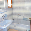 Отель Apartment With one Bedroom in Ammoudara, With Pool Access, Balcony and, фото 11