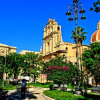 Отель Belvilla by OYO Casa del Limoneto Noto Marina, фото 24