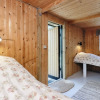 Отель 4 Person Holiday Home in Rodby, фото 9