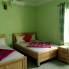 Отель Quan Lan Eco Homestay, фото 3