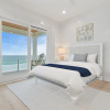 Отель Perdido Tide Beach House, фото 5