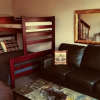 Отель Escape Away Kimberley, фото 5