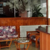 Отель Gulec Hotel, фото 3