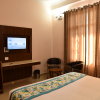 Отель Mastiff Hotel Gopalpur, фото 2
