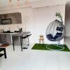 Отель Memory Home (Adults Only), фото 10
