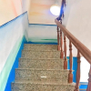 Отель Li Ting B&B, фото 6