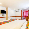 Отель Fabhotel Sai Arya, фото 2