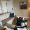 Отель Beachside Villas 1032 in Seagrove- 3BR 2.5BA - (11), фото 4
