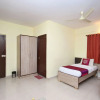 Отель OYO 3099 Cherry Comforts, фото 3