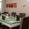 Отель Prideinn Azure Hotel Nairobi 5, фото 18