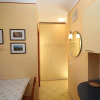 Отель Residence Sole e Mare appartamenti, фото 10