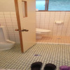 Отель Minshuku Iwananosato, фото 11