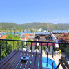 Отель Mykonut Boutique Suites, фото 33